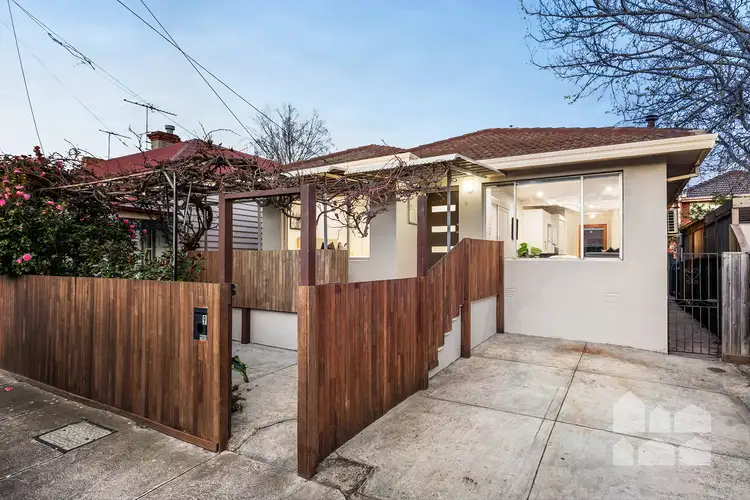 9 Bourke Street, Seddon VIC 3011