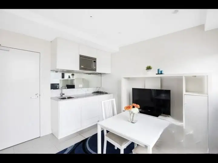801/52 Park Street, South Melbourne VIC 3205