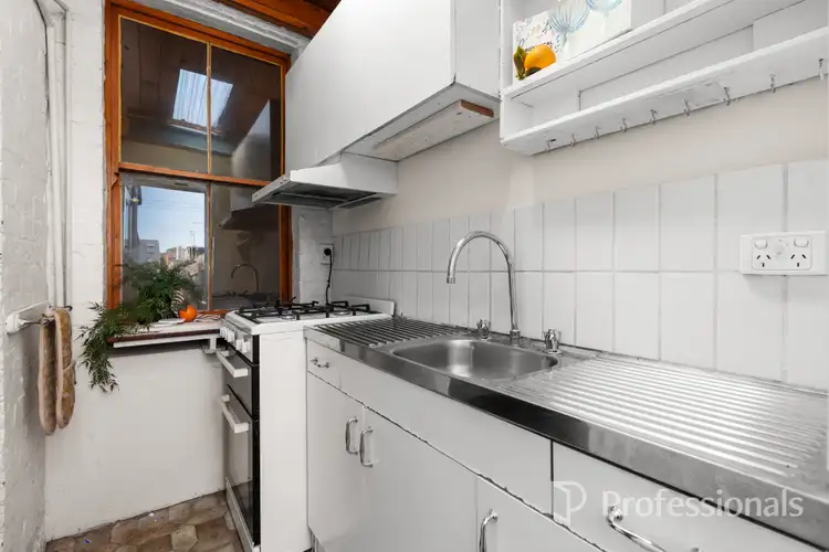 Sixth view of Homely house listing, 14 Jarvie Street, Brunswick East VIC 3057