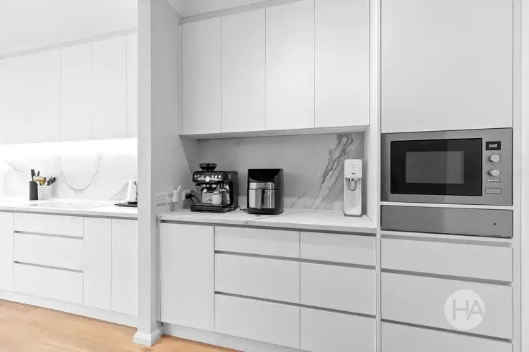 Fourth view of Homely house listing, 14 Holloway Circuit, Botanic Ridge VIC 3977