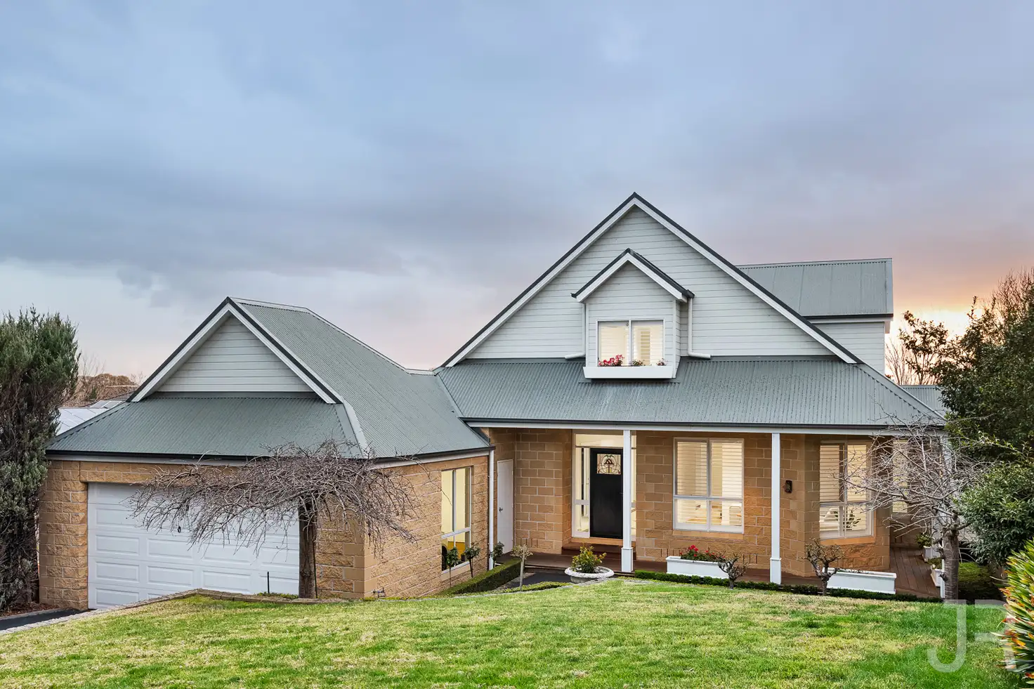 Main view of Homely house listing, 7 Mountain View Circuit, Beaconsfield VIC 3807