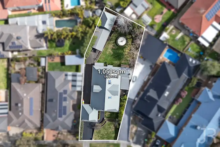 Second view of Homely house listing, 7 Mountain View Circuit, Beaconsfield VIC 3807
