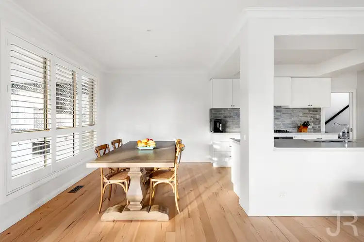Sixth view of Homely house listing, 7 Mountain View Circuit, Beaconsfield VIC 3807