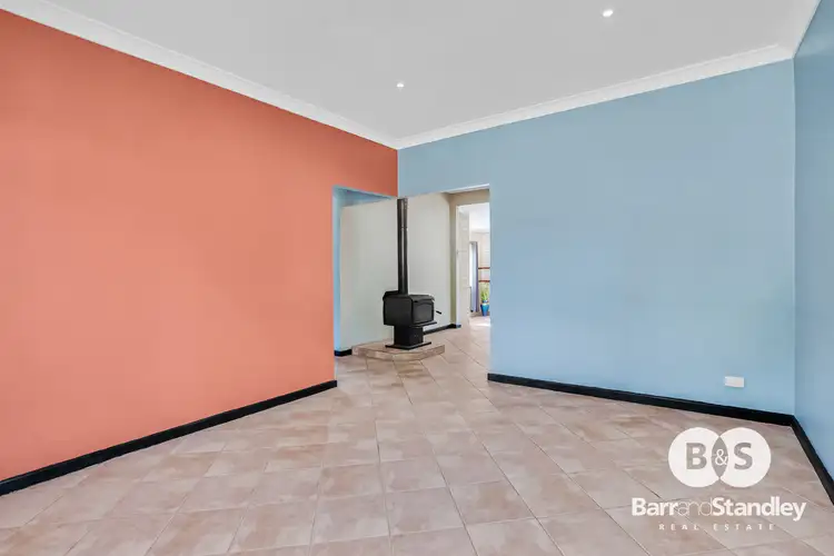 Fourth view of Homely house listing, 42 Island Queen Street, Withers WA 6230