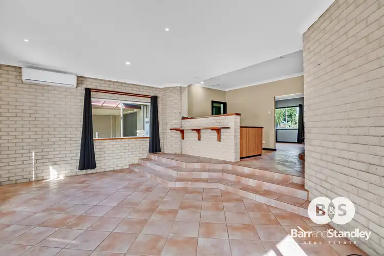 Seventh view of Homely house listing, 42 Island Queen Street, Withers WA 6230