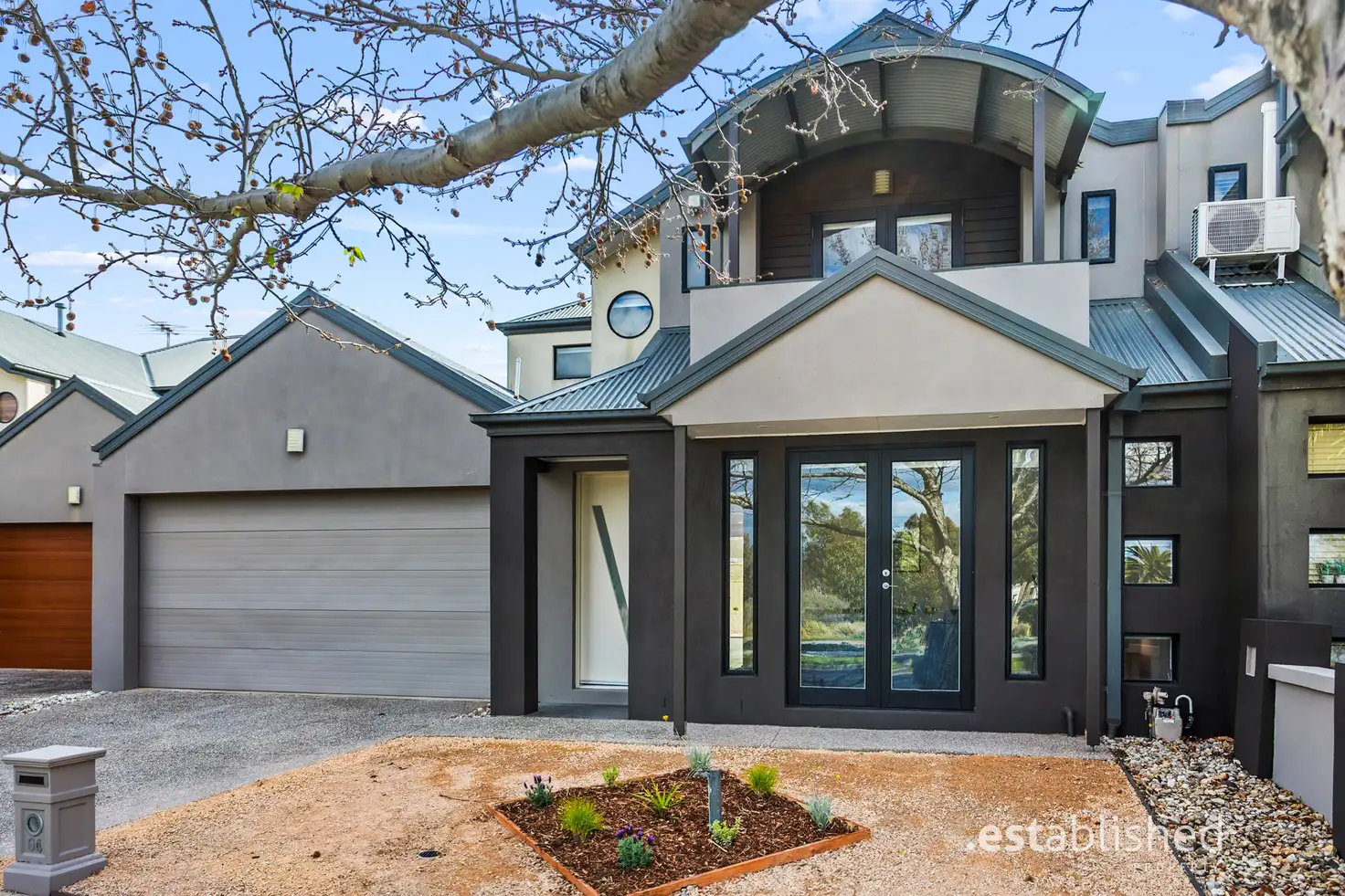 Main view of Homely house listing, 94 Lennon Boulevard, Point Cook VIC 3030