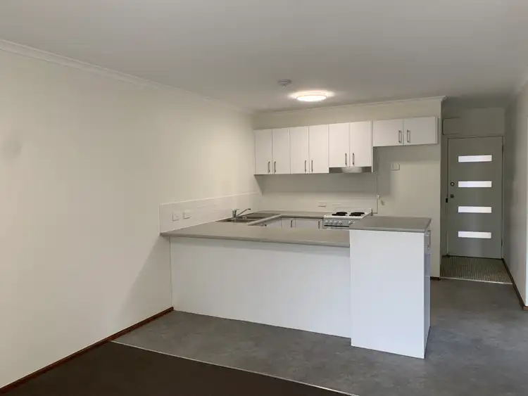 2/19 Bundaroo Street, Bowral NSW 2576