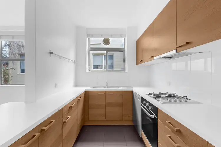 5/45 Alexandra Street, St Kilda East VIC 3183