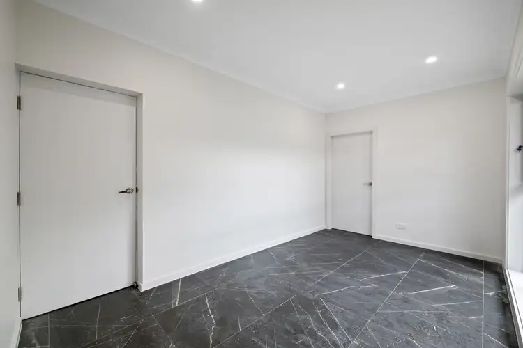 Third view of Homely flat listing, 16a Halmahera Crescent, Lethbridge Park NSW 2770