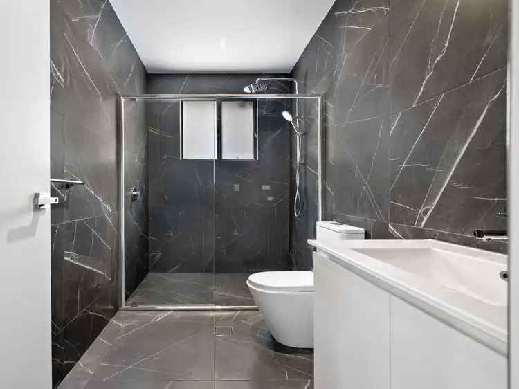 Fourth view of Homely flat listing, 16a Halmahera Crescent, Lethbridge Park NSW 2770