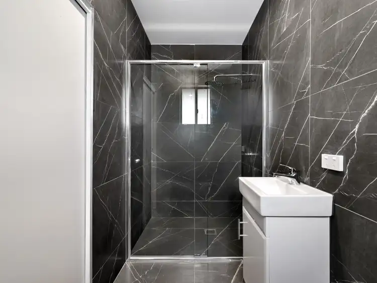 Fifth view of Homely flat listing, 16a Halmahera Crescent, Lethbridge Park NSW 2770
