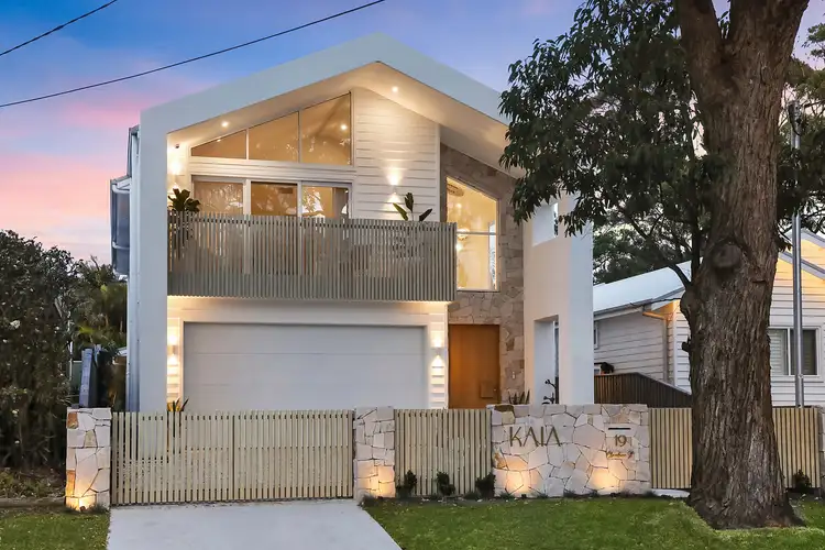 19 Claudare Street, Collaroy Plateau NSW 2097