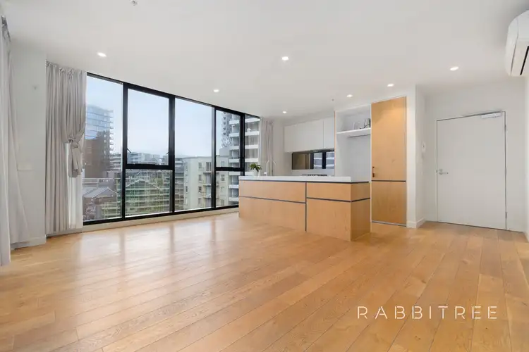 614/8 Daly Street, South Yarra VIC 3141