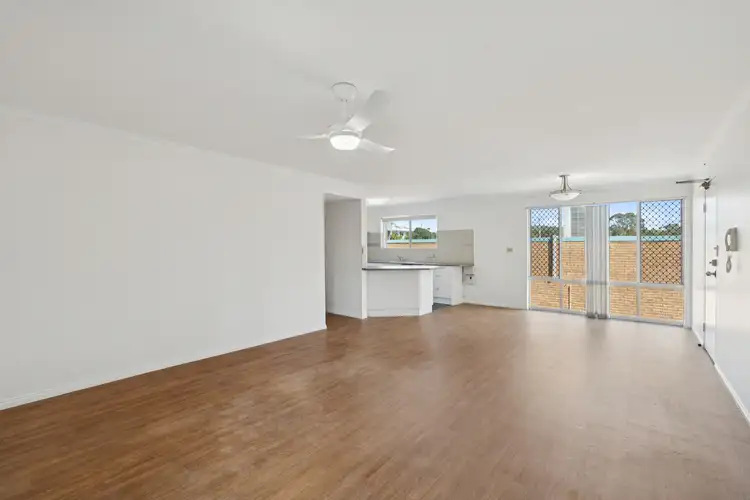 Third view of Homely apartment listing, 7/85 Park Beach Road, Coffs Harbour NSW 2450