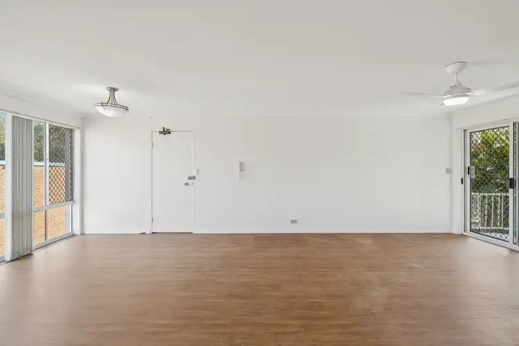 Fourth view of Homely apartment listing, 7/85 Park Beach Road, Coffs Harbour NSW 2450