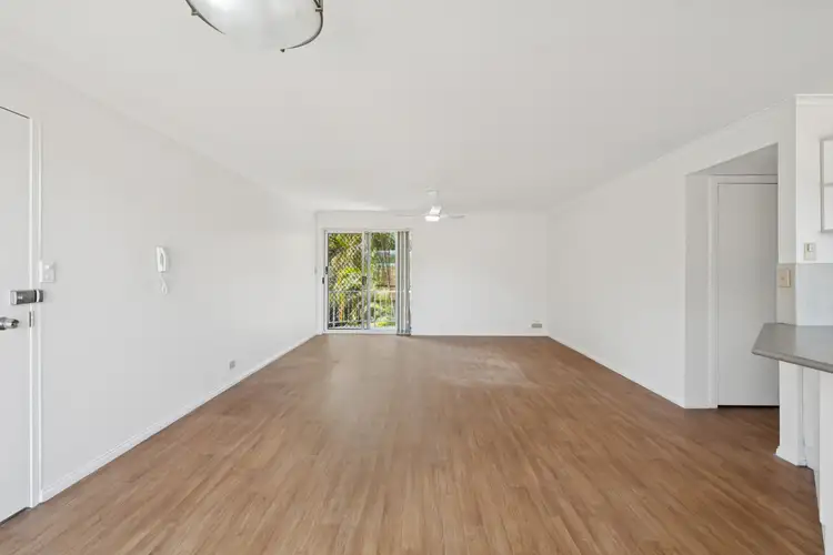 Fifth view of Homely apartment listing, 7/85 Park Beach Road, Coffs Harbour NSW 2450