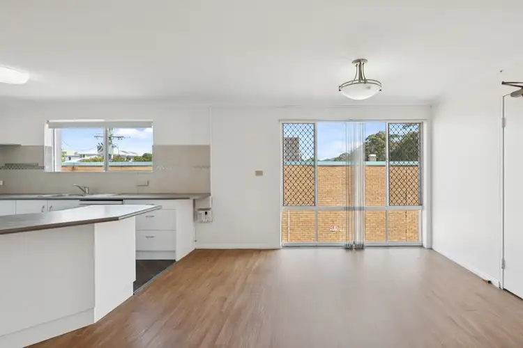 Sixth view of Homely apartment listing, 7/85 Park Beach Road, Coffs Harbour NSW 2450