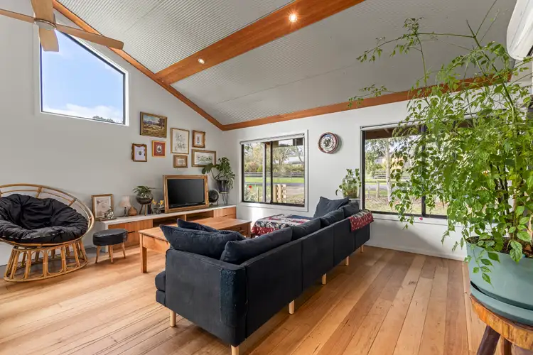 Third view of Homely house listing, 1379 Birregurra Deans Marsh Road, Deans Marsh VIC 3235