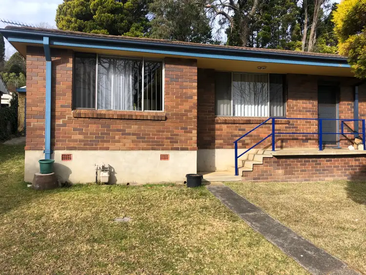 1/32 Clarke Street, Bowral NSW 2576