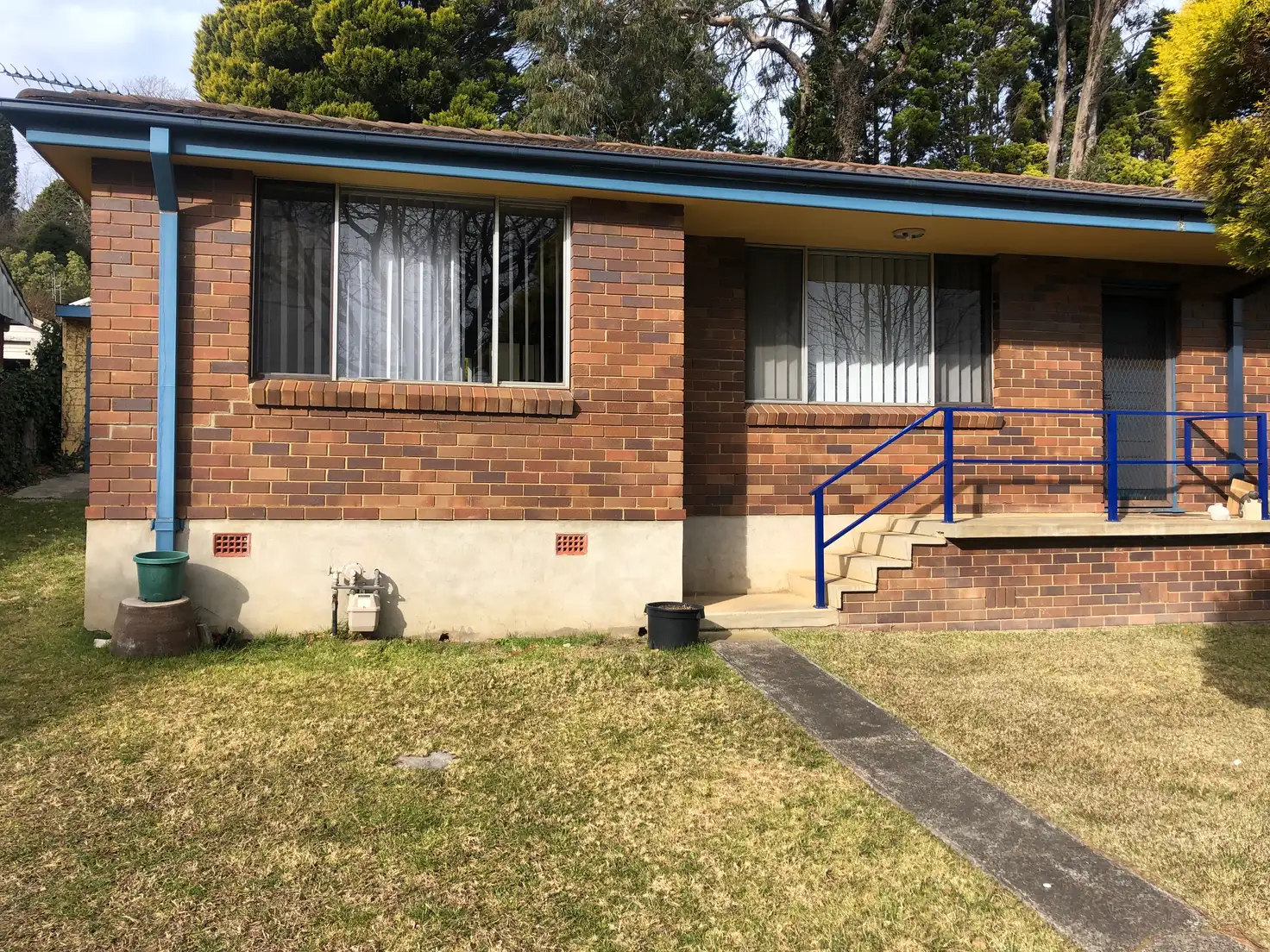 Main view of Homely flat listing, 1/32 Clarke Street, Bowral NSW 2576