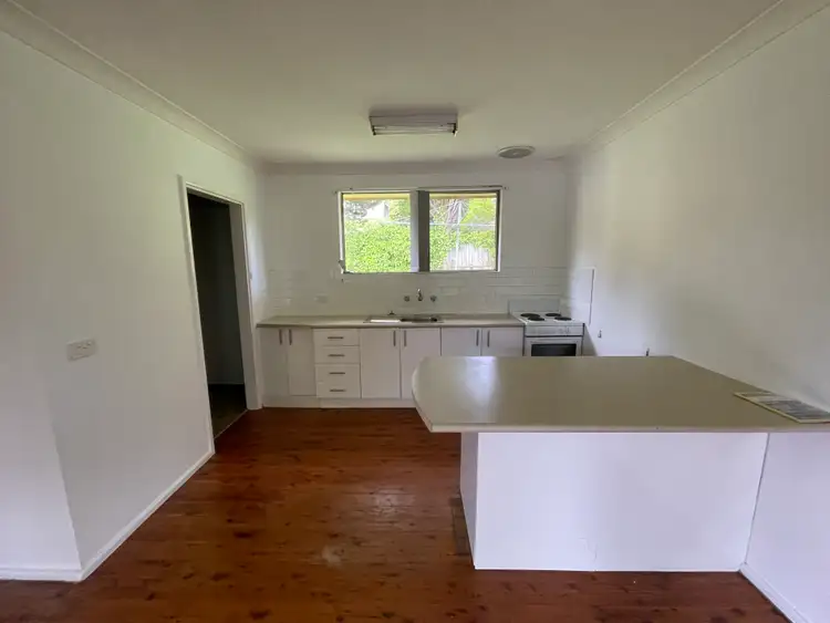 Second view of Homely flat listing, 1/32 Clarke Street, Bowral NSW 2576