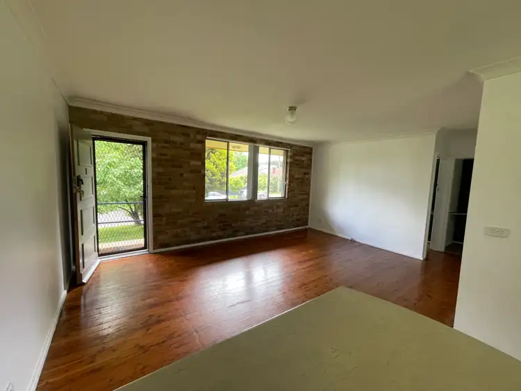 Third view of Homely flat listing, 1/32 Clarke Street, Bowral NSW 2576
