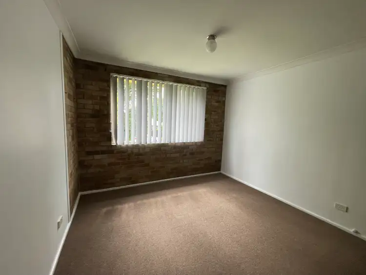 Fourth view of Homely flat listing, 1/32 Clarke Street, Bowral NSW 2576