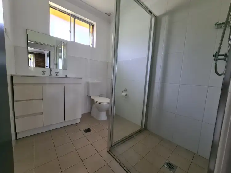 Fifth view of Homely flat listing, 1/32 Clarke Street, Bowral NSW 2576