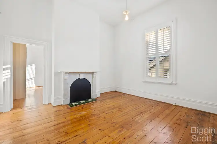 Main view of Homely apartment listing, 17/15-17 Charnwood Road, St Kilda VIC 3182