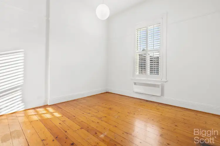 Fourth view of Homely apartment listing, 17/15-17 Charnwood Road, St Kilda VIC 3182