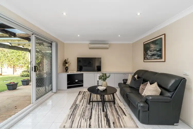 Fifth view of Homely house listing, 2 Overton Close, Berowra NSW 2081