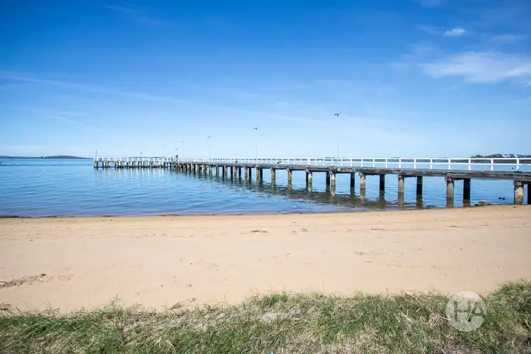 Fourth view of Homely rural property listing, 92 Mcfees Road, Rhyll VIC 3923