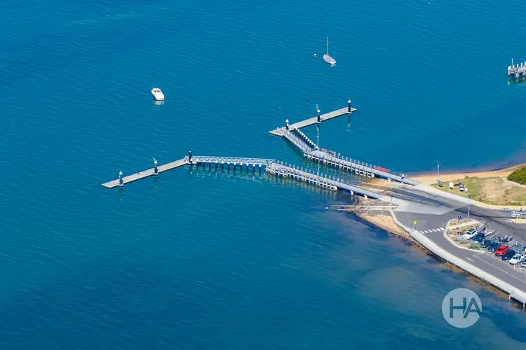 Fifth view of Homely rural property listing, 92 Mcfees Road, Rhyll VIC 3923