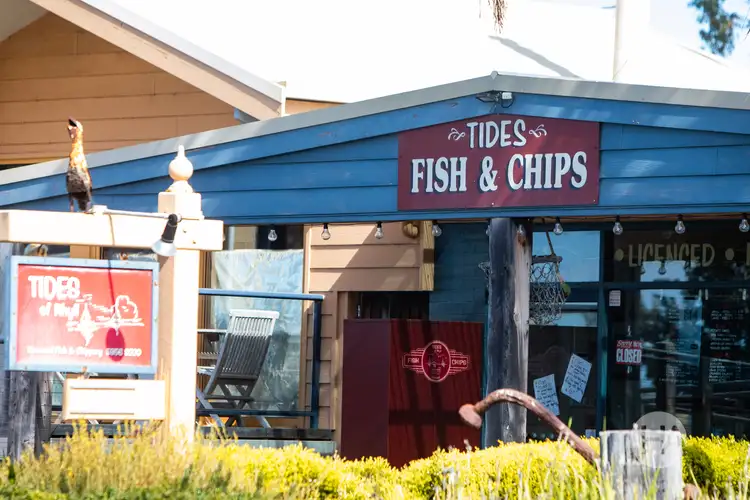 Sixth view of Homely rural property listing, 92 Mcfees Road, Rhyll VIC 3923