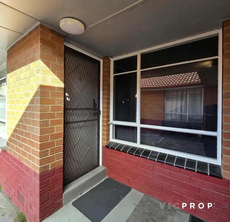 7/1-3 Isla Street, Sunshine North VIC 3020