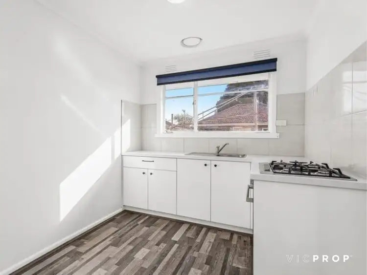 Third view of Homely unit listing, 7/1-3 Isla Street, Sunshine North VIC 3020