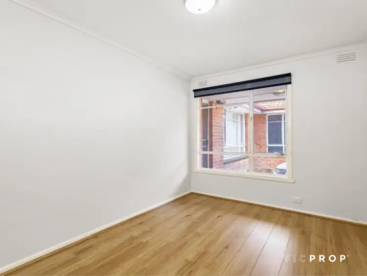 Sixth view of Homely unit listing, 7/1-3 Isla Street, Sunshine North VIC 3020