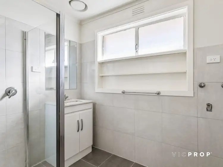 Seventh view of Homely unit listing, 7/1-3 Isla Street, Sunshine North VIC 3020