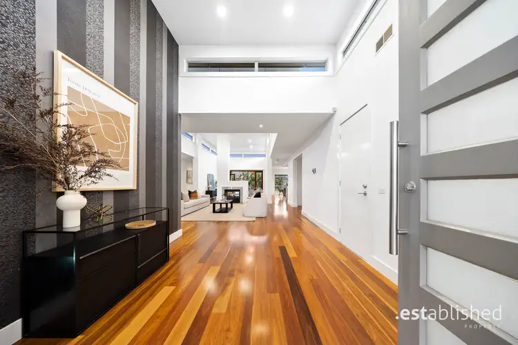Third view of Homely house listing, 2 Peregrine Court, Tarneit VIC 3029