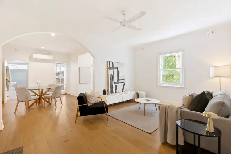 26 Howitt Street, South Yarra VIC 3141