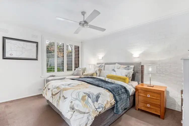 Sixth view of Homely unit listing, 3/2 June Crescent, Glen Iris VIC 3146
