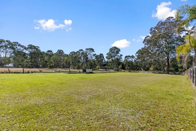 Third view of Homely rural property listing, 939 Mulgoa Road, Mulgoa NSW 2745