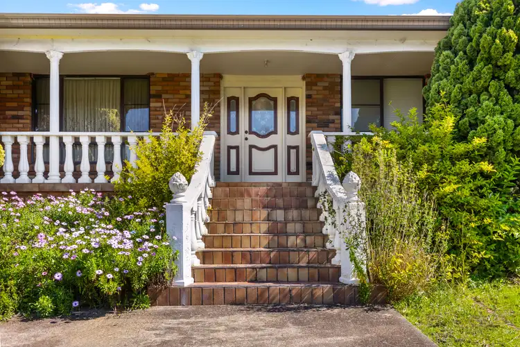 Fourth view of Homely rural property listing, 939 Mulgoa Road, Mulgoa NSW 2745