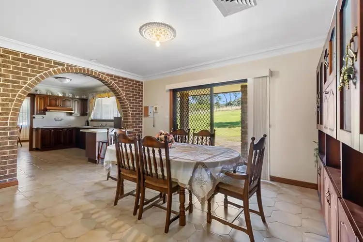 Sixth view of Homely rural property listing, 939 Mulgoa Road, Mulgoa NSW 2745