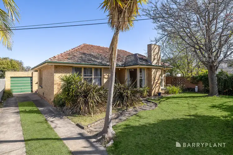 22 Acacia Avenue, Mentone VIC 3194