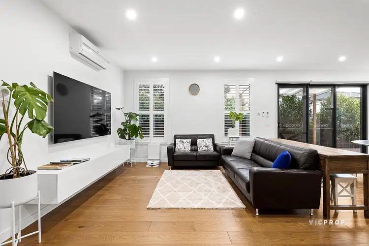 3/353 Waterdale Road, Bellfield VIC 3081