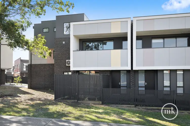 6/200 Gordons Road, South Morang VIC 3752