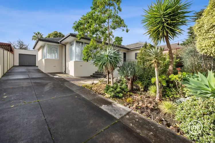73 Elder Street, Watsonia VIC 3087