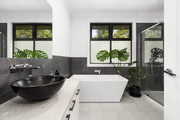 Fifth view of Homely house listing, 26 Darling Street, Moonee Ponds VIC 3039