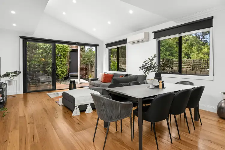 Sixth view of Homely house listing, 26 Darling Street, Moonee Ponds VIC 3039